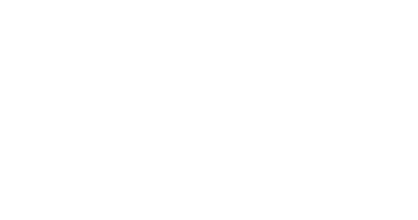 Daddy Van's