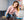 Daddy Van's All Natural Unscented Beeswax Furniture Polish