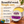 Daddy Van's All Natural Beeswax & Lavender Furniture Polish - 6 Ounce Tin