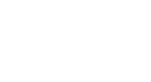 Daddy Van's