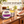 Daddy Van's All Natural Beeswax & Lavender Furniture Polish - 6 Ounce Tin