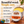 Daddy Van's All Natural Beeswax with Sweet Orange Oil & Lavender Furniture Polish - 6 Ounce Tin