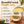 Daddy Van's All Natural Unscented Beeswax Furniture Polish - 6 Ounce Tin