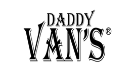 Daddy Van's Logo