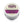 Daddy Van's All Natural Beeswax & Lavender Furniture Polish